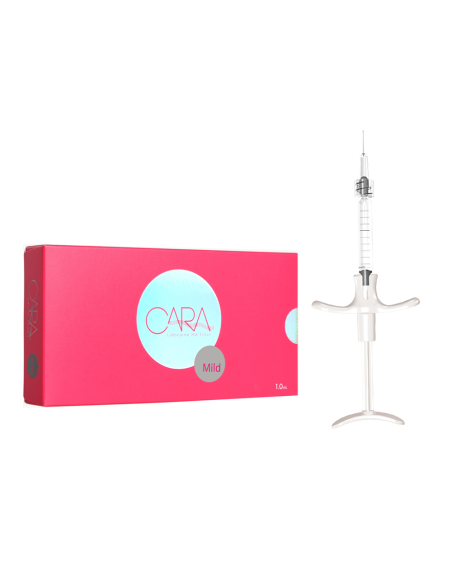 Cara Mild