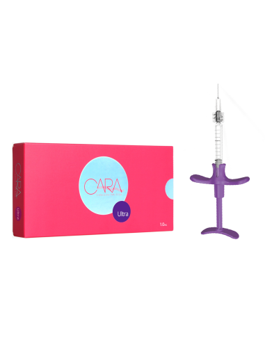 Cara Ultra