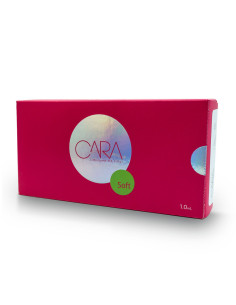 Cara Soft