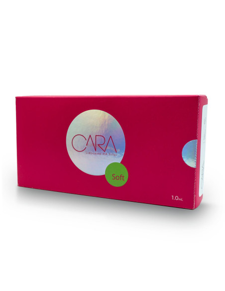 Cara Soft