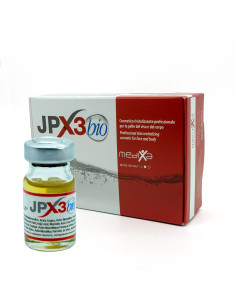 JPX3 Needling Präparat