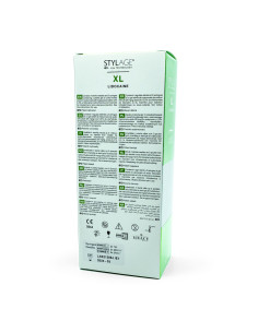 STYLAGE XL Lidocaine 2