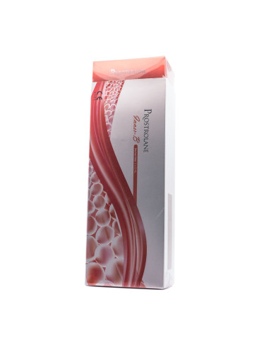 Fett weg Spritze von Caregen - injizierbare Lipolyse