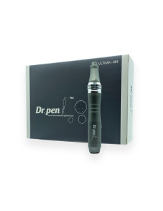 Dr. Pen Ultima M8
