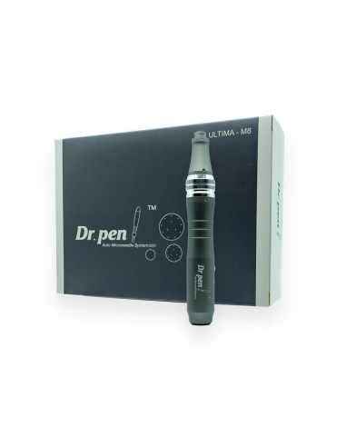 Dr. Pen Ultima M8