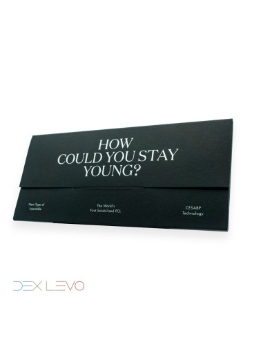 Gouri Kollagen Filler