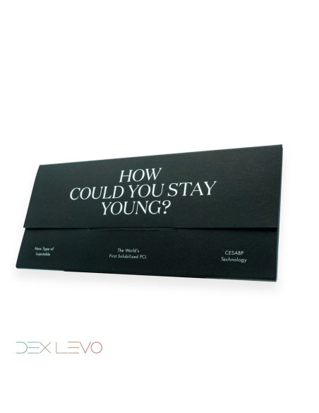 Gouri Kollagen Filler