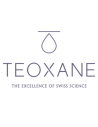 Teoxane