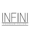 INFINI