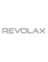 Revolax