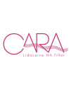Cara HA Filler