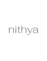Nithya
