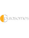Purasomes